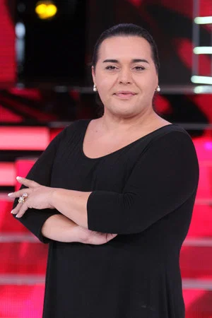 Фото: Falete