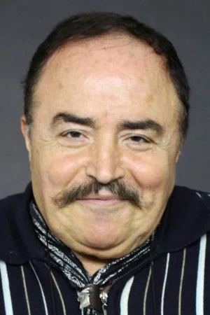 Pekcan Türkes