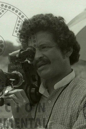 Jorge Silva
