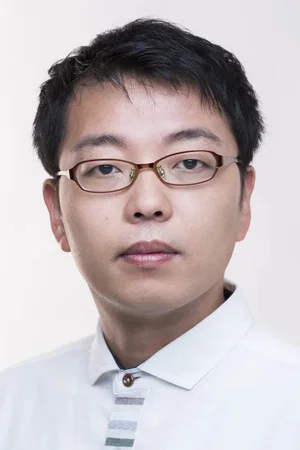 Ryo Yoshida