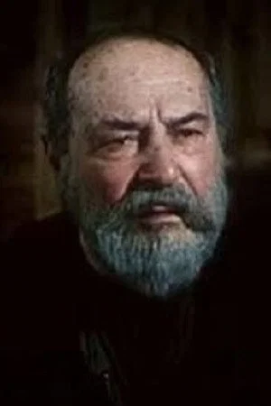 Георгий Сагарадзе