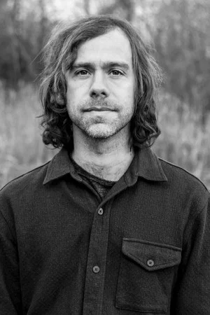 Фото: Aaron Dessner