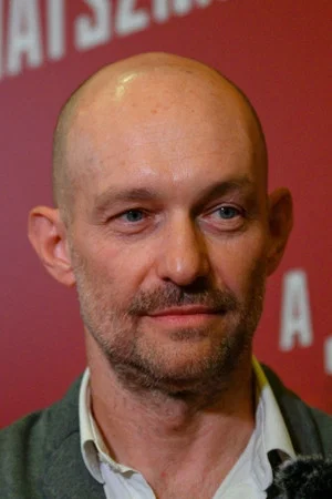 Péter Fazekas