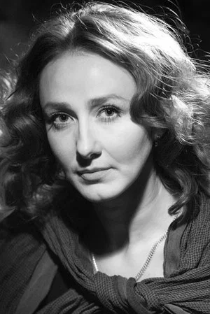 Елена Климанова