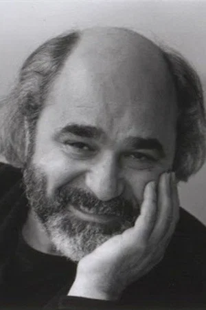 Riccardo Rovatti