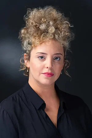 Kineret Limoni