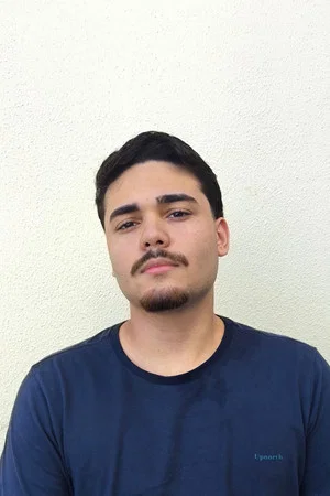Filipe Castro