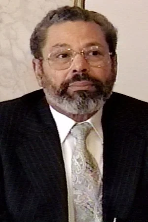 Ben Dupuy