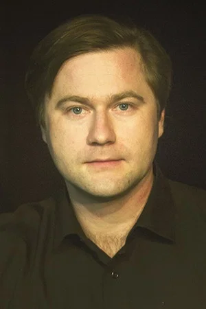 Александр Коваль