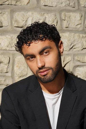 Abdellah Boujalal