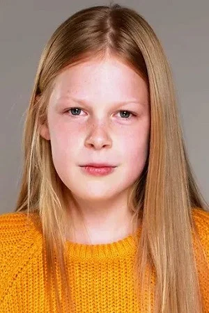 Mila Barton