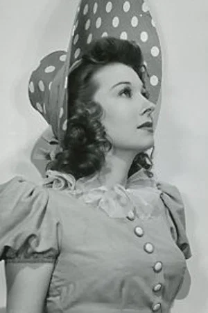 Helen Chapman