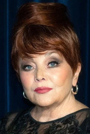 Zdenka Kovačiček