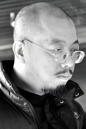 Chuan Wang
