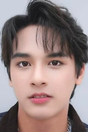 Worachai Areewong
