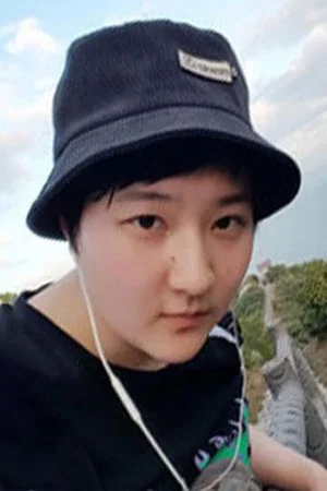 张抗