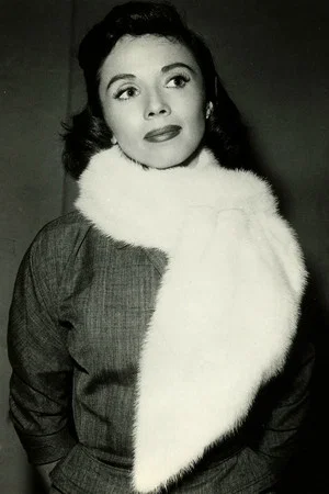 Patricia Breslin