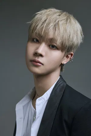 Jung Ho-jin