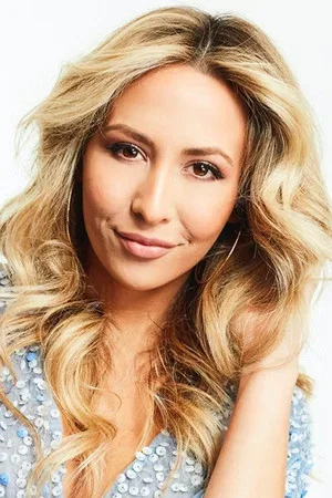 Natascha Bessez