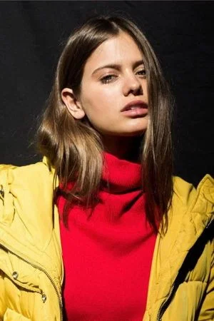 Фото: Sara Vidal