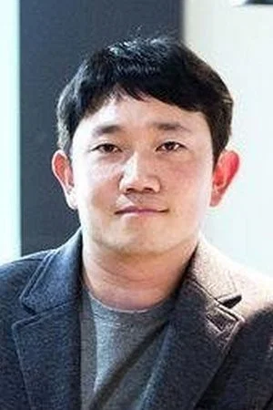 Jung Dae-yoon