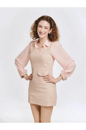 Christina Confalonieri