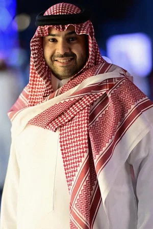 Shujaa Nashatt
