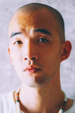 Wen Kuo-shih