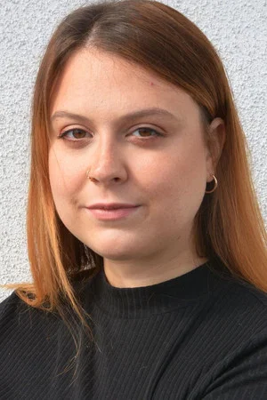 Filippa Eckert