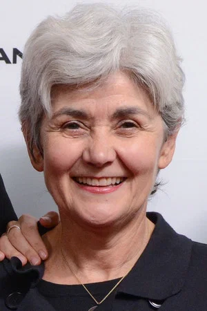 Miléna Poylo