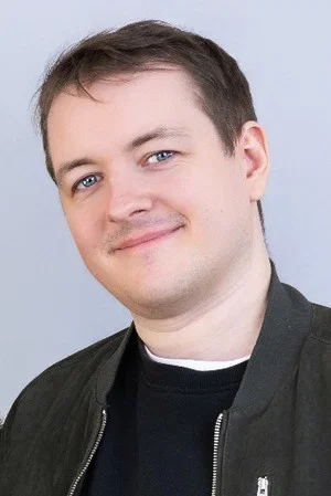 Sonny McGann