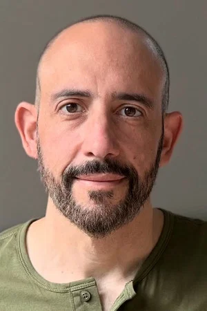Guilherme Veneziani