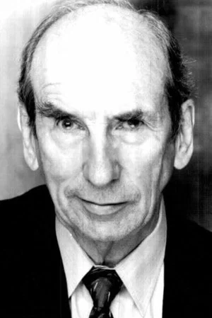 Dennis St John