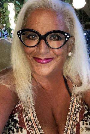 Pilar Aymerich