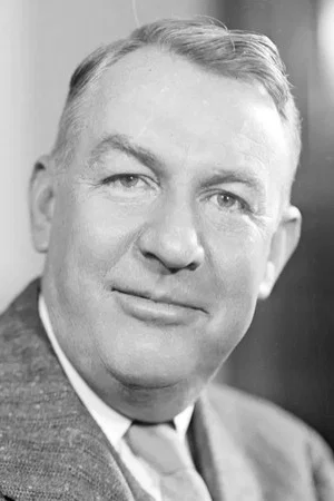 Sam Ervin