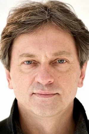 Александр Смирнов