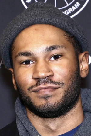 Фото: Kaytranada