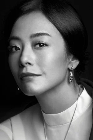 Perry Chiu