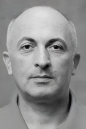 Гела Отарашвили