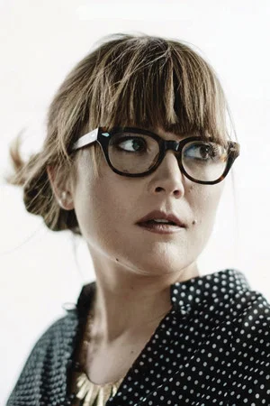 Фото: Sara Watkins
