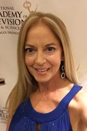 Margo Romero