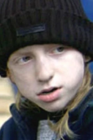 Анри Сарибекян