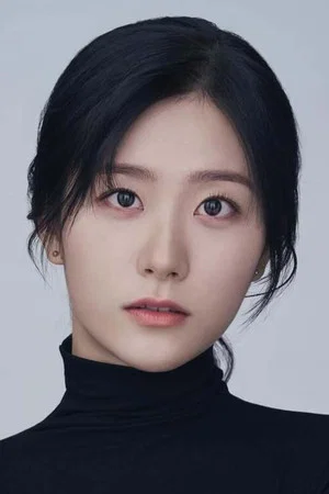 Lee Su-yeon