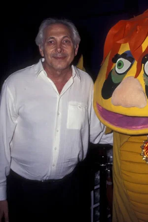 Marty Krofft
