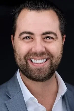 Andre Fontana