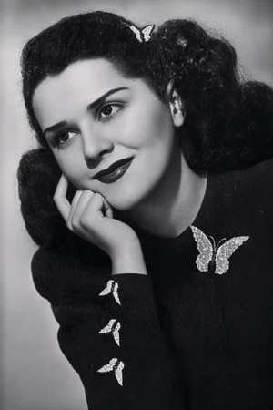 Gwen Davies