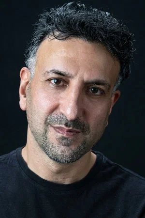 Фото: Celal Perk