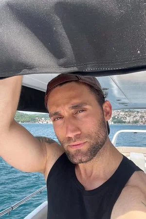 Shahin Moazzen