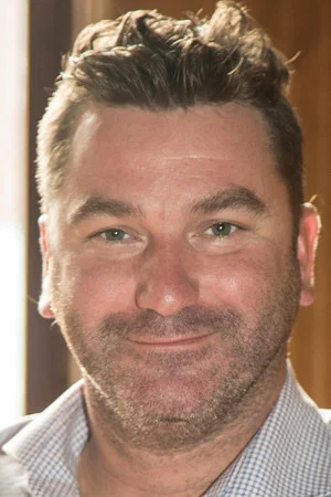 Maarten Bosmans