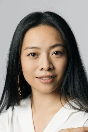 Wu Juei-cheng